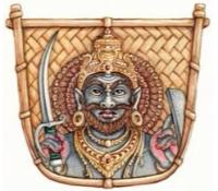 Puja Image