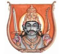 Puja Image